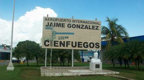 Abrirán nuevo enlace aéreo entre Cuba y Miami - ảnh 1