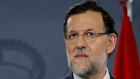 Presidente del Gobierno de España se niega a renunciar  - ảnh 1