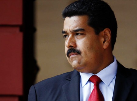 Venezuela instaurará Órgano Superior de la Economía - ảnh 1