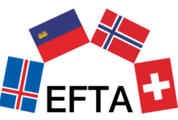 En negociación el acuerdo de libre comercio entre Vietnam y EFTA  - ảnh 1