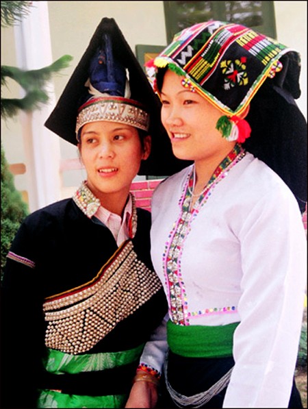 La diversidad cultural y religiosa de la minoría étnica Thai en Vietnam - ảnh 1