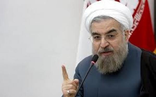 Salida para cuestión nuclear iraní – pregunta espinosa en la actualidad - ảnh 1