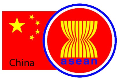ASEAN y China promueven colaboración comercial e inversionista - ảnh 1
