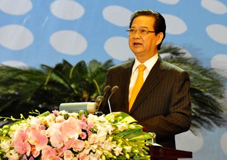 Vietnam oficializó el Día Nacional de la Legislación - ảnh 1