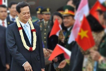 Vietnam desea aportar al impulso de los derechos humanos en todo el mundo - ảnh 2