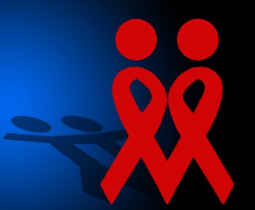 Vietnam consigue contener la enfermedad del siglo VIH/SIDA - ảnh 1