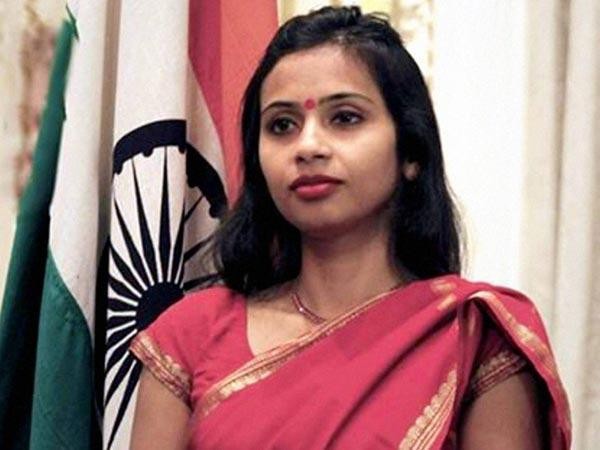 India reafirma los lazos de amistad con Estados Unidos - ảnh 1