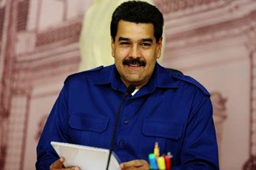 Venezuela contribuye a la conversión de Latinoamérica y el Caribe en zona económica poderosa - ảnh 1