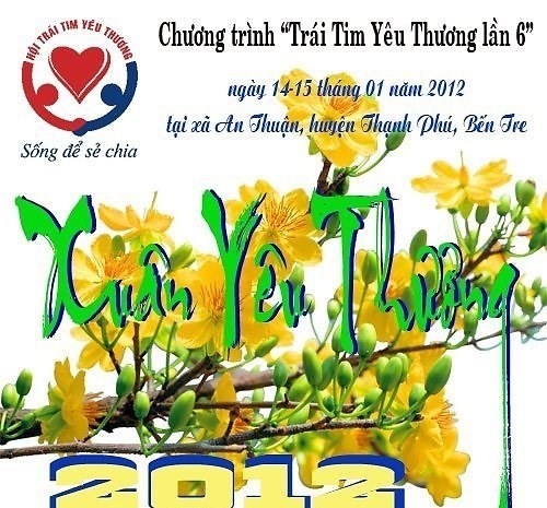 Ciudad Ho Chi Minh recauda fondos para familias pobres locales - ảnh 1