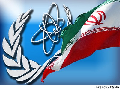 En vigor el 20 de enero acuerdo clave entre Irán y P5+1 - ảnh 1