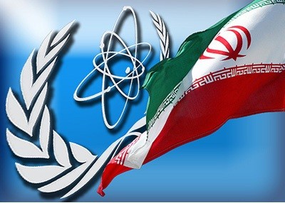 Nuevos avances en negociaciones nucleares entre Irán e IAEA - ảnh 1