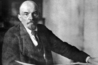 Vietnam aprovecha creativamente Política de Nueva Economía de Lenin en la Renovación - ảnh 2