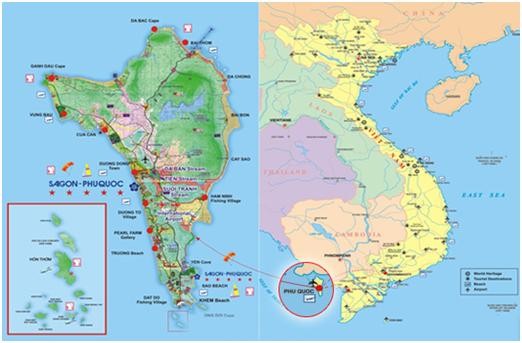 Zonas administrativa-económicas: impulsoras regionales en Vietnam - ảnh 2