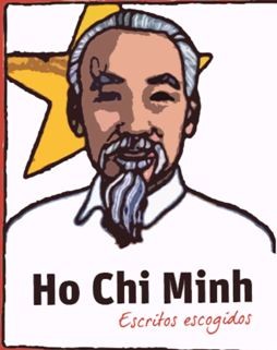 Argentina publica libro de escritos escogidos del Presidente Ho Chi Minh - ảnh 1