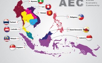 Preparan empresas vietnamitas para la integración a la AEC - ảnh 1