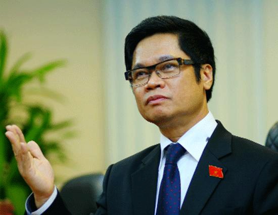 Foro Empresarial de Vietnam 2014 contribuye a elevar la confianza de inversores extranjeros - ảnh 2