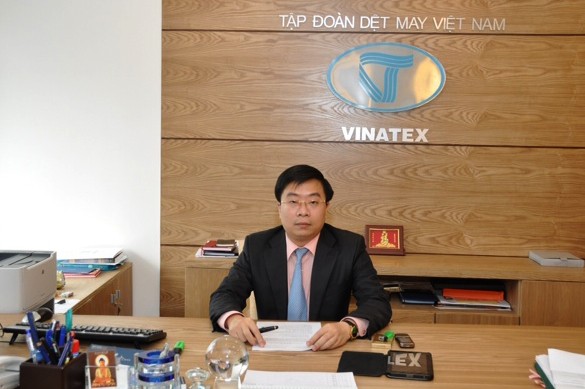 Foro Empresarial de Vietnam 2014 contribuye a elevar la confianza de inversores extranjeros - ảnh 4