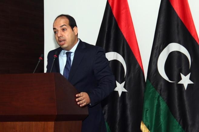 Tribunal Supremo de Libia declara ilegitima la elección del nuevo premier  - ảnh 1