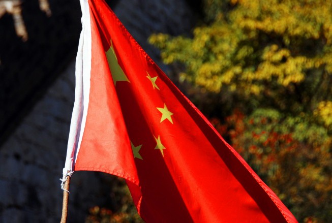 Opinión pública aboga por tomar medidas jurídicas contra el expansionismo de China - ảnh 1