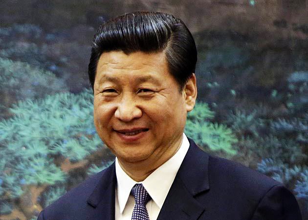 Presidente de China, Xi Jinping comienza su periplo a América Latina - ảnh 1