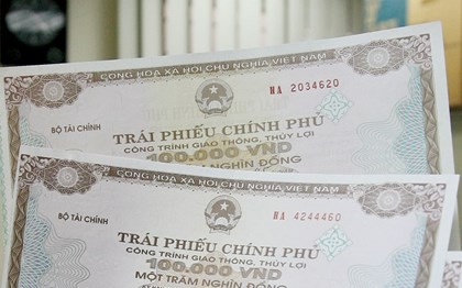 Moody´s eleva calificación crediticia de Vietnam  - ảnh 1