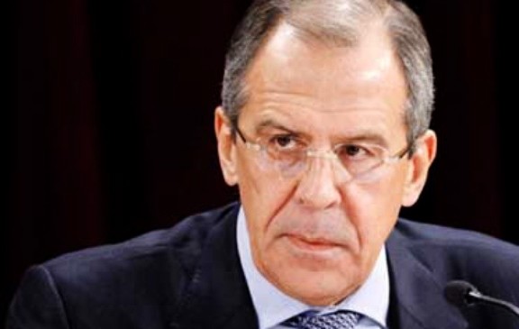Rusia rechaza bombardeos estadounidenses y apoya lucha contra yihadistas en Iraq - ảnh 1