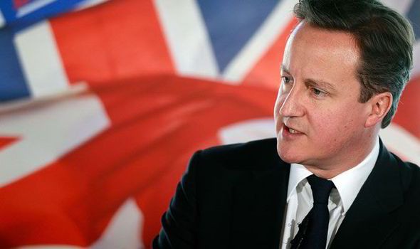 Compromete Gran Bretaña apoyo a nuevo gobierno afgano - ảnh 1