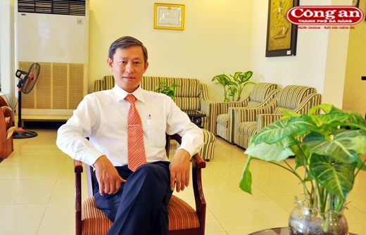 Promueven en Da Nang iniciativas de jóvenes emprendedores  - ảnh 2
