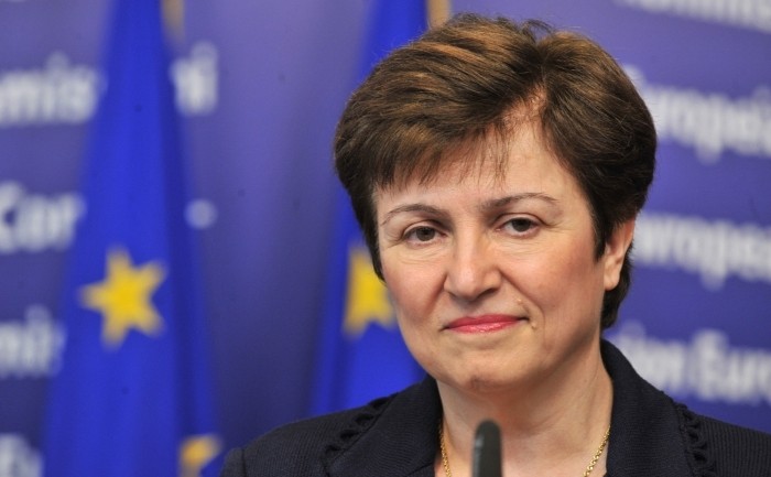 Reacciona Unión Europea a suspensión rusa de proyecto de gaseoducto - ảnh 1
