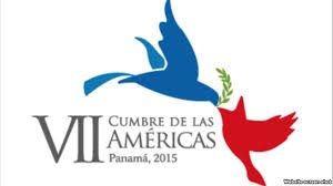 Cuba asistirá a la Cumbre de las Américas - ảnh 1