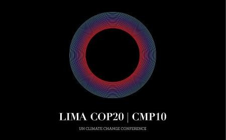Concluye Cumbre de la ONU sobre cambio climático  - ảnh 1