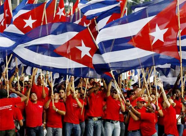 2014- año de actualización del modelo económico de Cuba  - ảnh 1