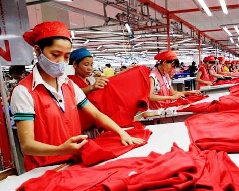 Vietnam apoya pequeñas y medianas empresas para mercado común de ASEAN - ảnh 1