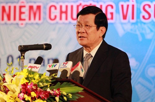 Tribunales de Vietnam impiden que no ocurran casos de injusticia ni pasar por alto crímenes - ảnh 1