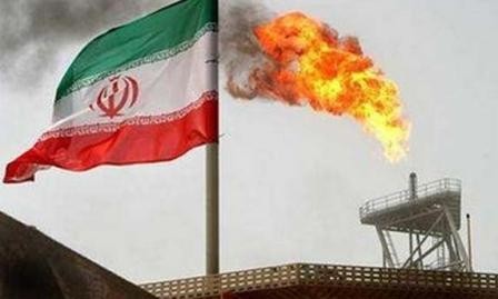 Estados Unidos e Irán buscan acelerar negociaciones - ảnh 1