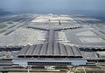 Analiza Parlamento de Vietnam inversión en Aeropuerto Internacional Long Thanh - ảnh 1