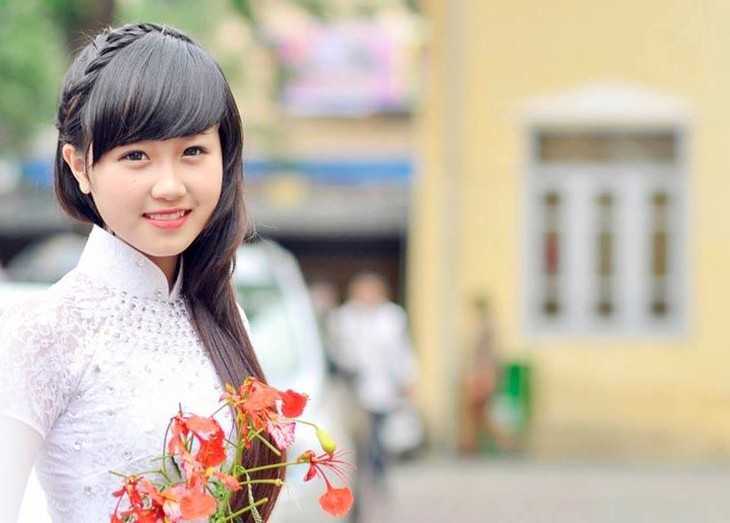Vietnam promueve literatura nacional al resto del mundo - ảnh 1