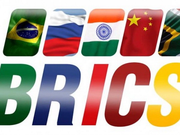 Asume Rusia presidencia a turno de BRICS  - ảnh 1