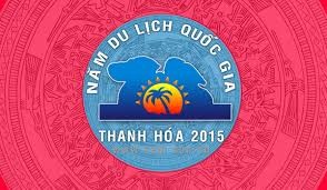 Se celebrará en Thanh Hoa el Año nacional de Turismo de Vietnam 2015  - ảnh 1
