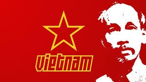 Publica “Le Monde” libro sobre Ho Chi Minh - ảnh 1