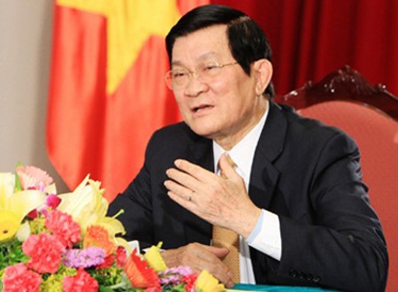 Vietnam es socio confiable de la Comunidad de países de Asia-África - ảnh 1