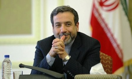  Irán espera lograr acuerdo nuclear integral - ảnh 1
