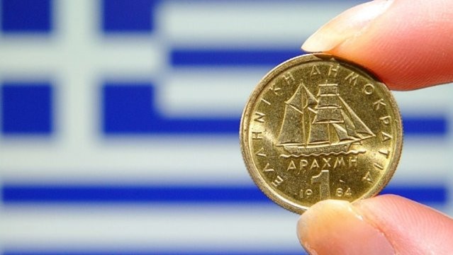Dialogan Eurozona y gobierno griego sobre situación económica de Atenas  - ảnh 1