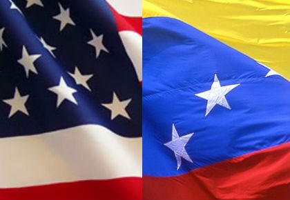 Piden senadores estadounidenses cancelación de sanciones contra Venezuela - ảnh 1
