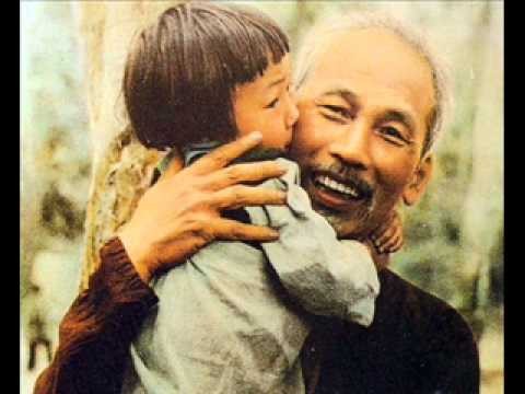 Ho Chi Minh, una inagotable fuente inspiradora para creaciones artísticas - ảnh 2