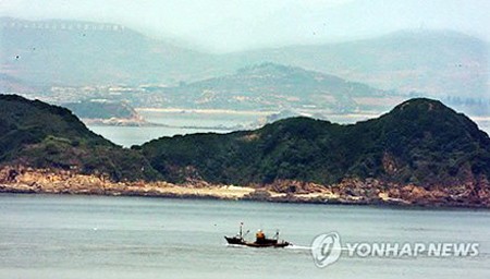 Sigue tensa la situación en península coreana - ảnh 3