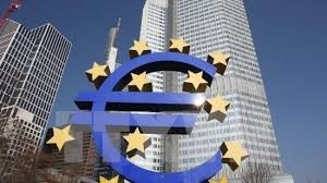 Banco Central Europeo mantiene nivel de apoyo crediticio a Grecia - ảnh 1