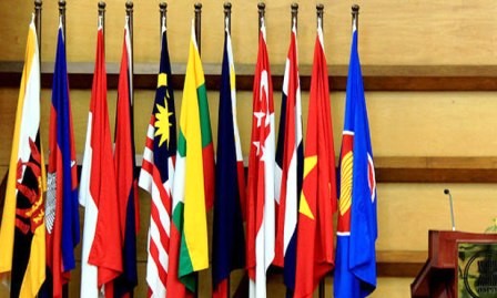 Vietnam en Conferencia de ASEAN+3 y Cumbre de Asia Oriental  - ảnh 1