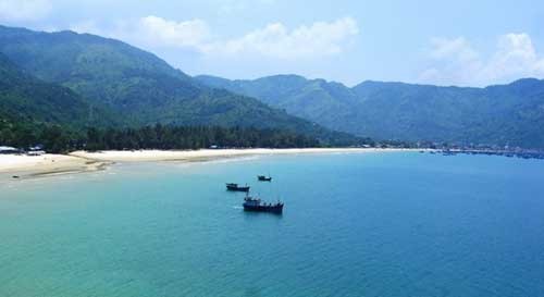 Los sitios turísticos no te puedes perder en Nha Trang - ảnh 4