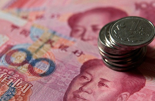 Valoran impacto de devaluación del yuan chino a economías suramericanas - ảnh 1